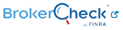 BrokerCheck by FINRA