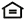 EqualHousingLender.png