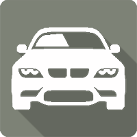 an icon representing auto calculators