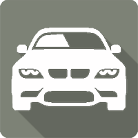 an icon representing auto calculators