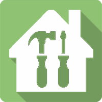 Home Equity