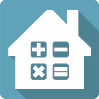 icon-mortgage.png