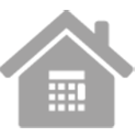 Mortgage-Calculators
