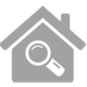 Calculate a loan payment