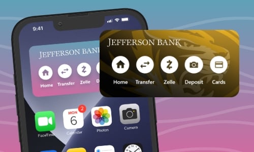 Sports widget article