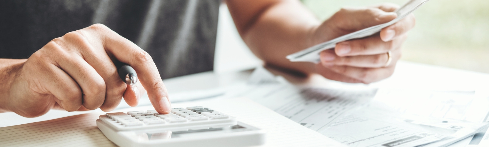 Learning Center | Articles and News | Jefferson Bank