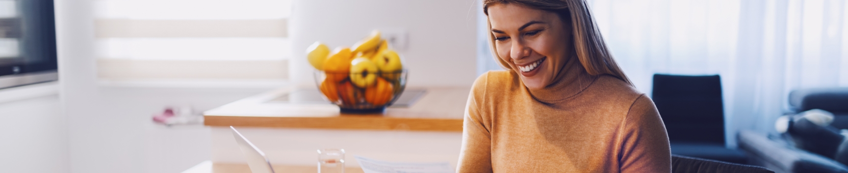 MaxMoney | Premium Checking Account | Jefferson Bank