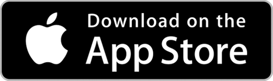 Apple Store Button - Click to access the Apple online store