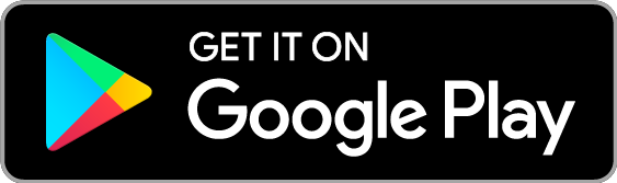 Google Play Store Button - Click to access the Google Play Store