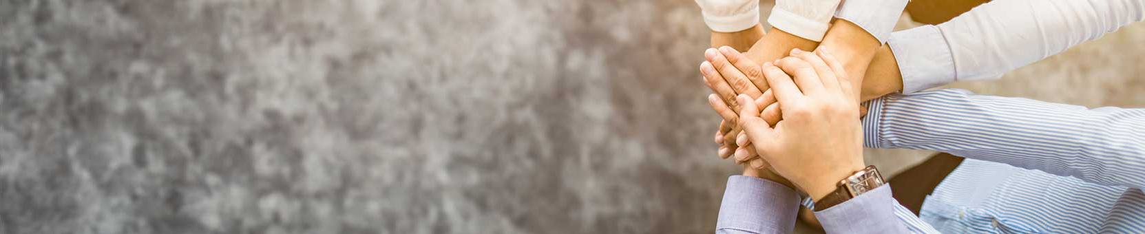 Jefferson Bank Corporate Banner