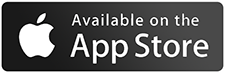 To download our mobile app, search for Jefferson Bank on the Apple App Store