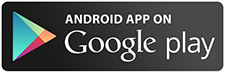 To download our mobile app, search for Jefferson Bank on the Google Play Store