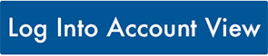Account View portal