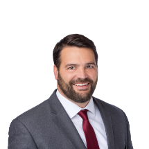 Russ Bell, CFP®