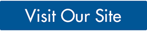 Visit the Investor Services website