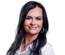 Danne Kueffer