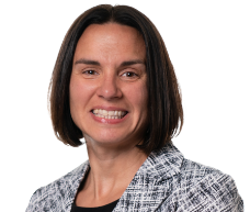 Erin Adamson