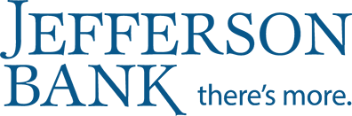 JeffersonBankLogo