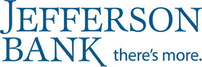 JeffersonBankLogo