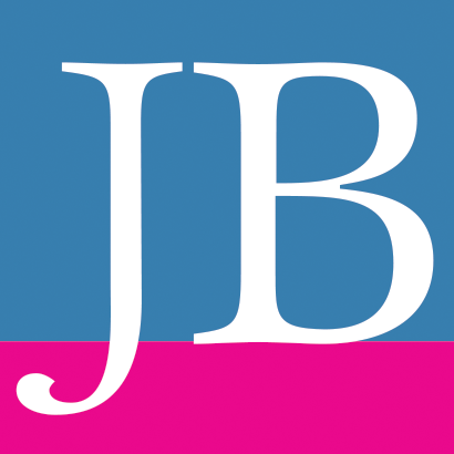 Jefferson Bank mobile app