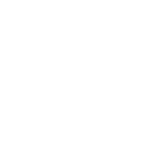 illustration of a hotel