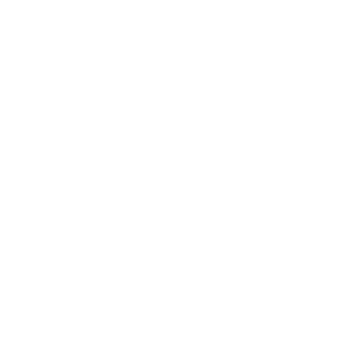 illustration of a museum