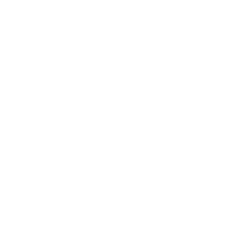 illustration of a museum