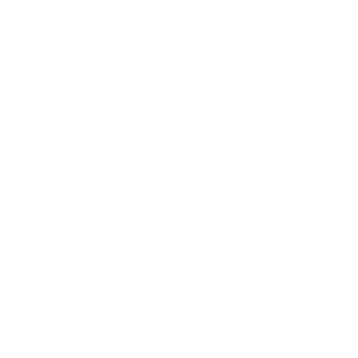 illustration of a car
