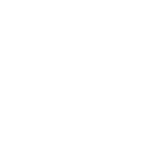 illustration of a car