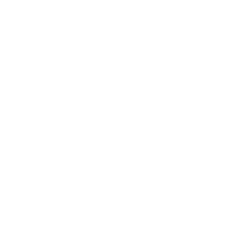 illustration of an event ticket