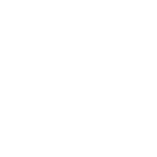 illustration of an event ticket