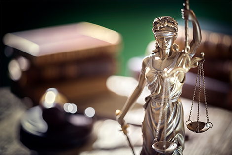 Law School Loans