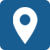 Location icon