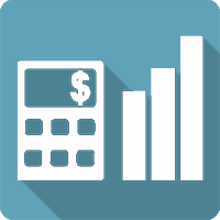 Business Finance Calculators