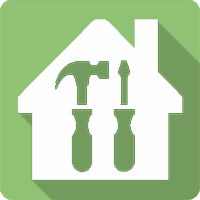 icon for home equity