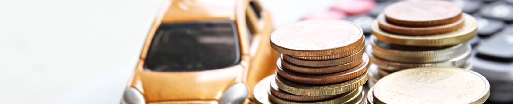 Compare Auto Loan Rates Calculator  Jefferson Bank