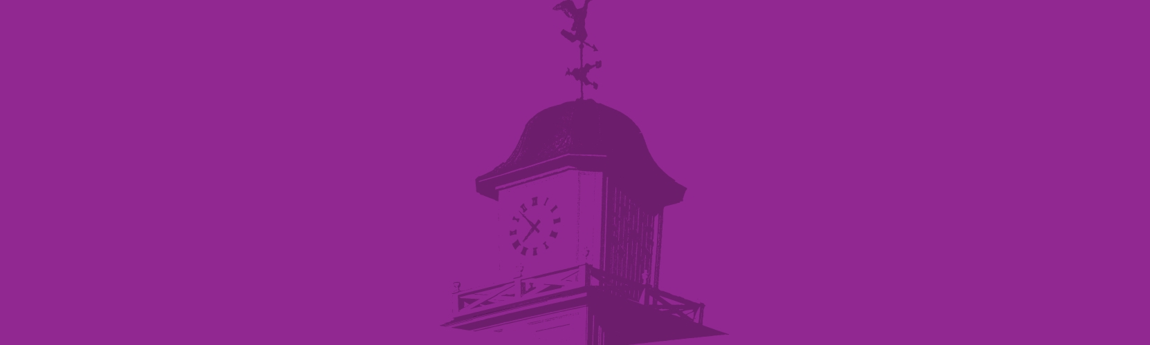 Holiday Schedule | Jefferson Bank Holiday Schedule | Jefferson Bank